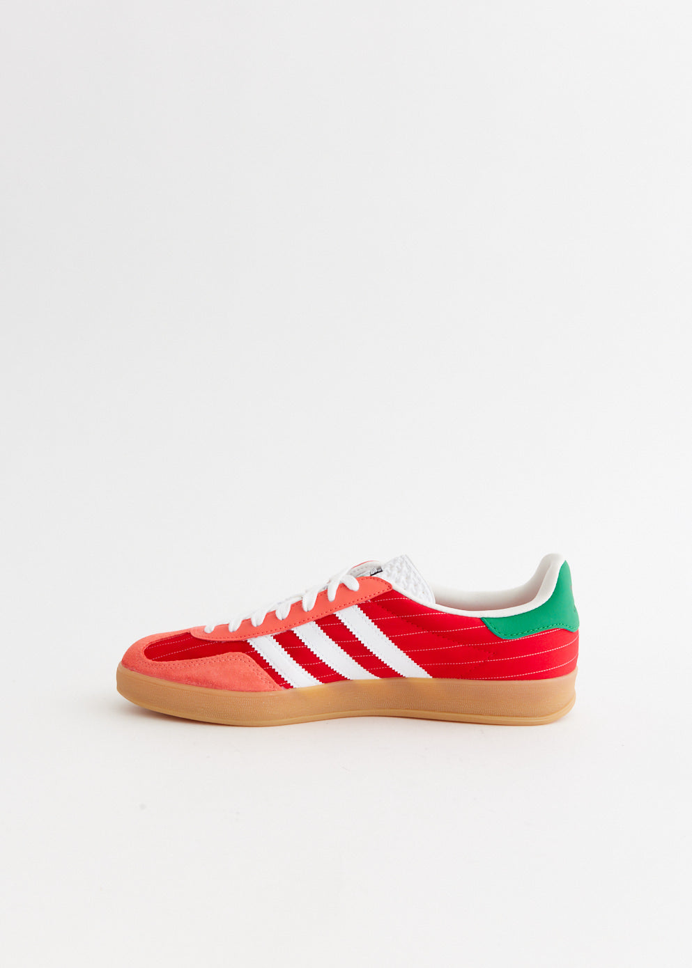 Sale adidas gazelle on sale