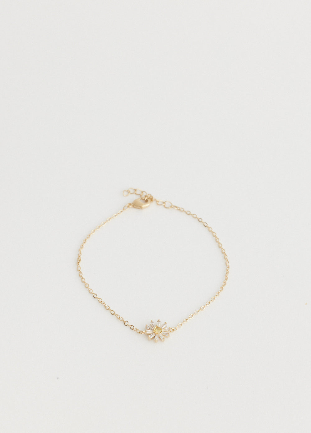 Darling Bracelet