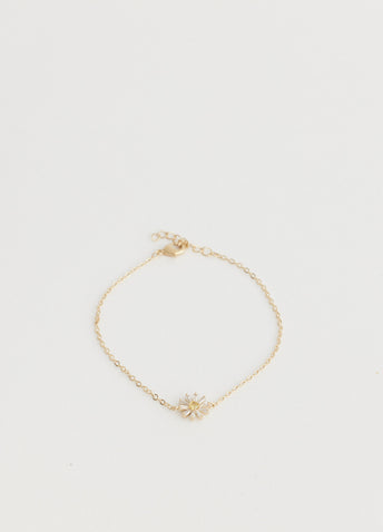 Darling Bracelet