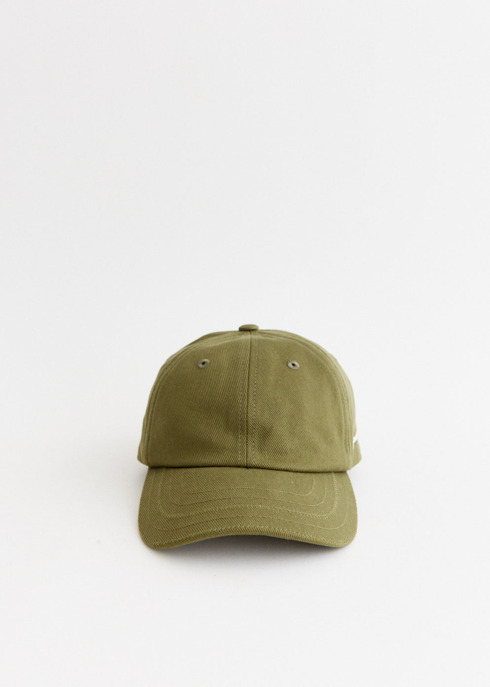 La Casquette Jacquemus