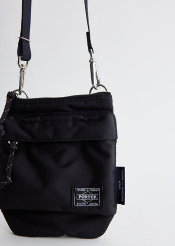 Porter Pouch Bag