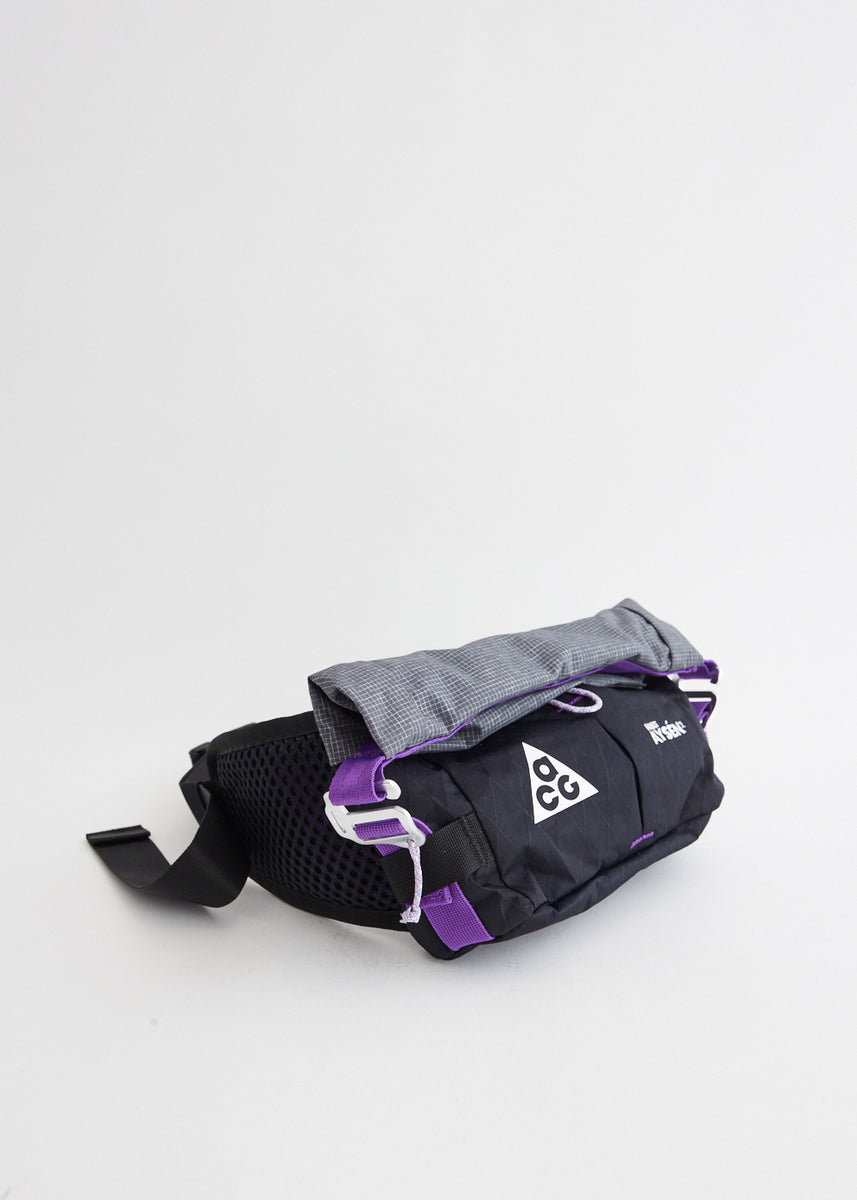 Nike ACG Aysén Fanny Pack (3L)