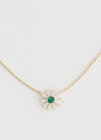 Darling Necklace