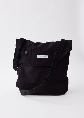 Shoulder Pouch