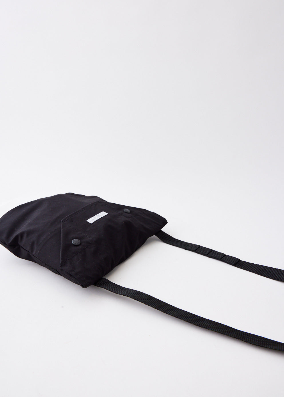 Shoulder Pouch