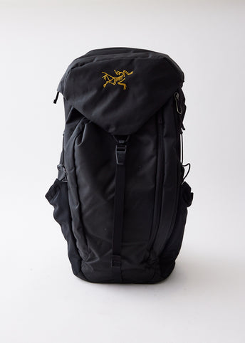 Mantis 20 Backpack