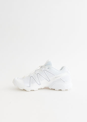 Speedcross 3 'White' Sneakers