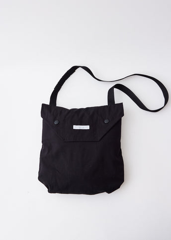 Shoulder Pouch