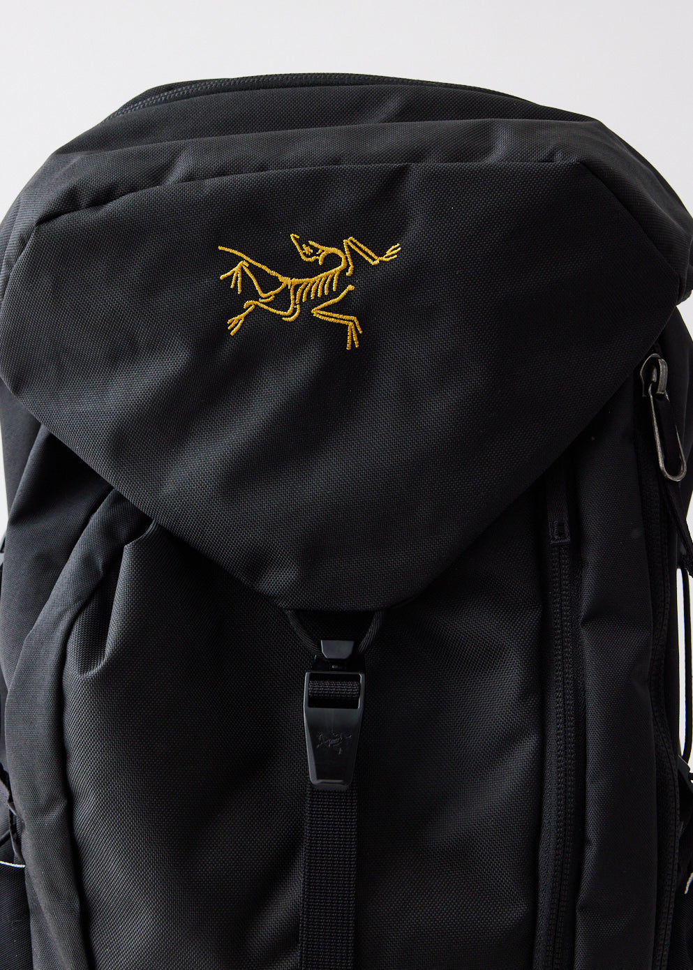 Mantis 20 Backpack