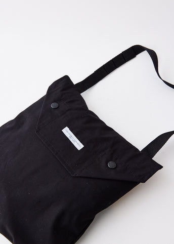 Shoulder Pouch