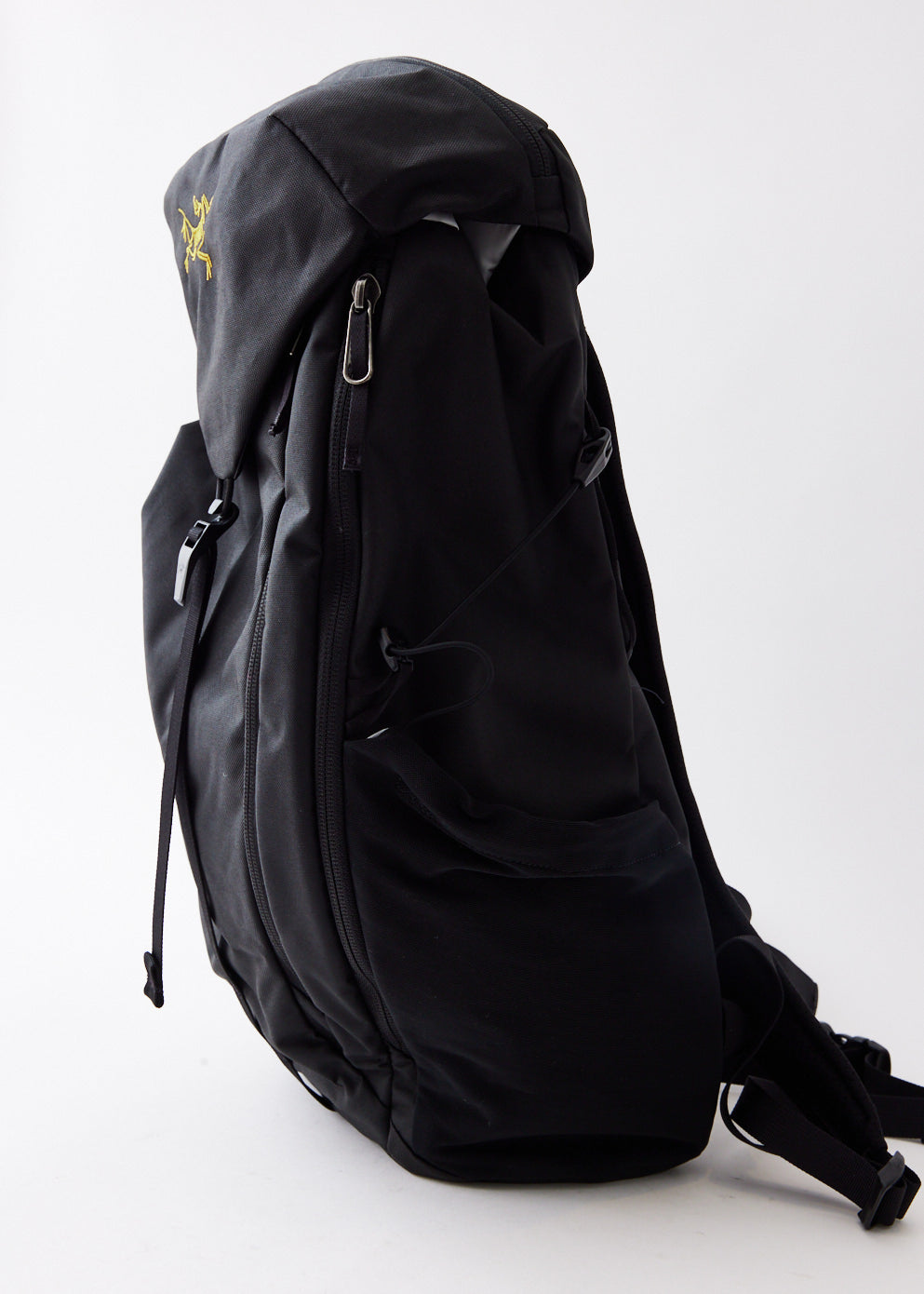 Mochila Mantis 20 Arc'teryx | escapeauthority.com