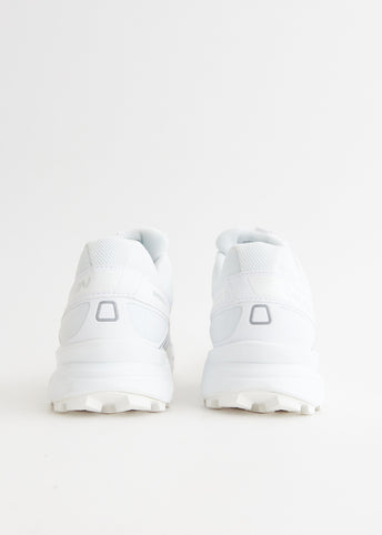 Speedcross 3 'White' Sneakers