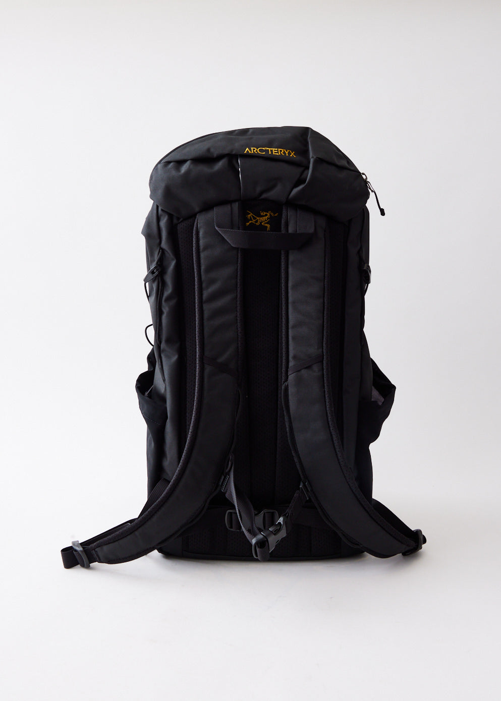 Mantis 20 Backpack