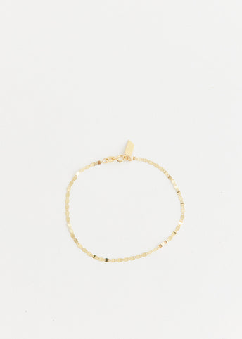 Sol Valentino Bracelet