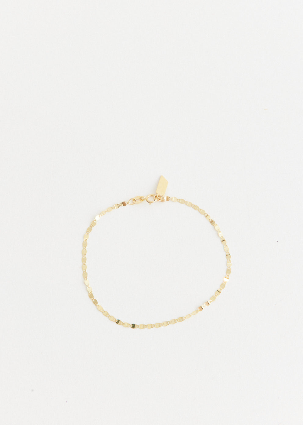 Sol Valentino Bracelet