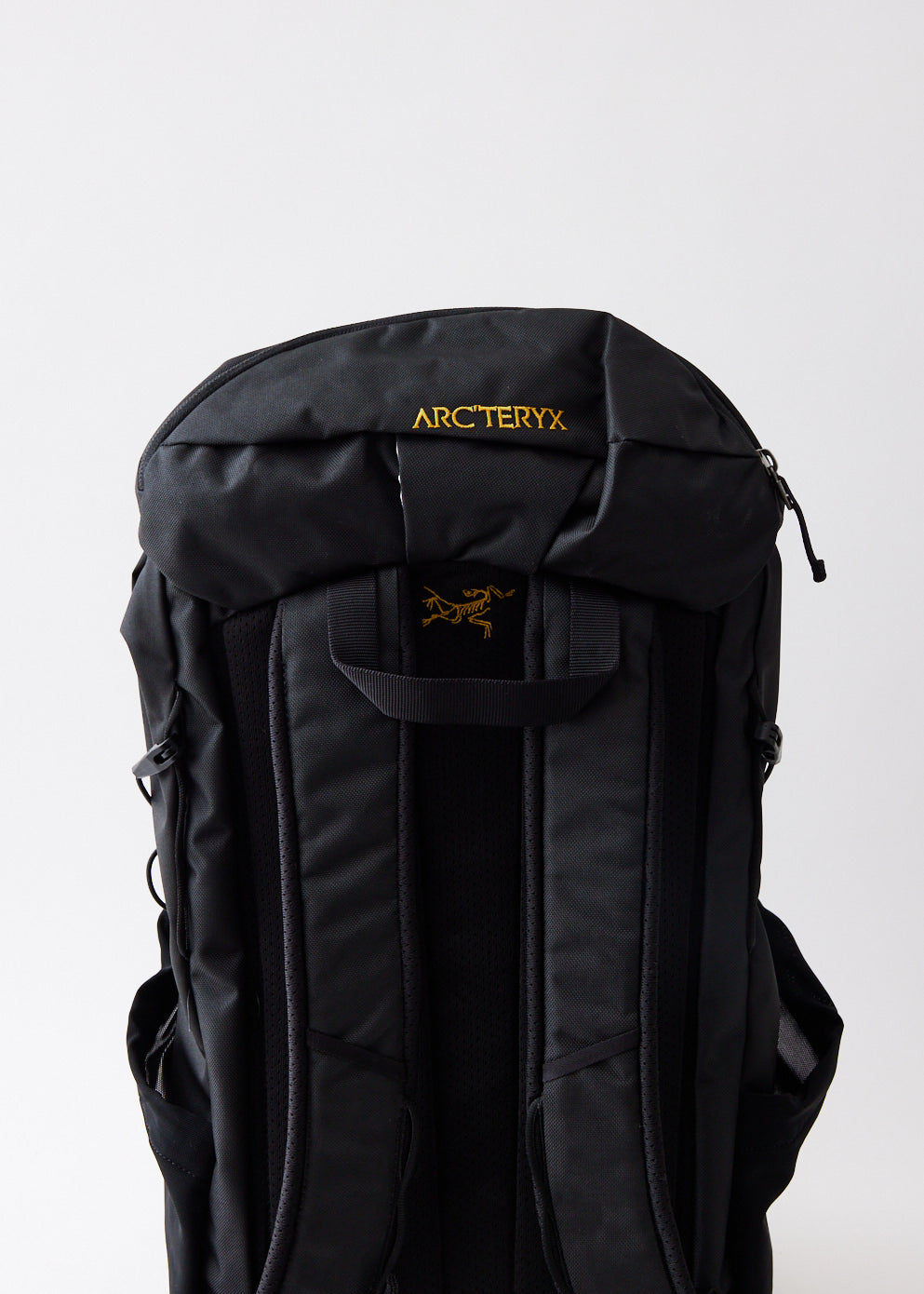 Mantis 20 Backpack