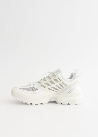 ACS PRO 'White' Sneakers