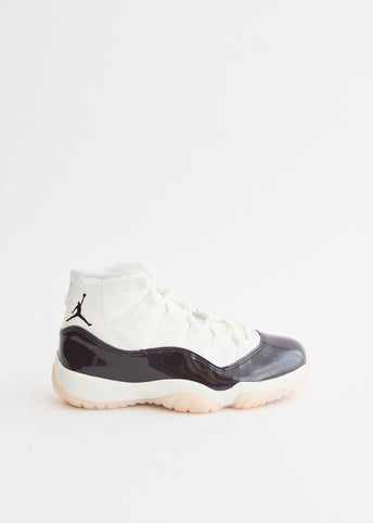 Yupoo store jordan 11