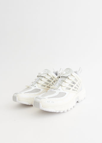 ACS PRO 'White' Sneakers