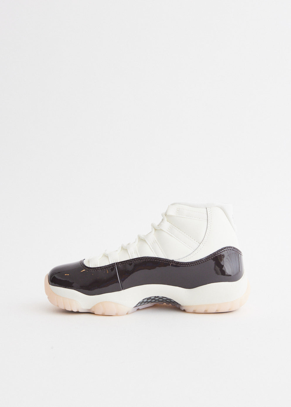 Women's concord hot sale 11