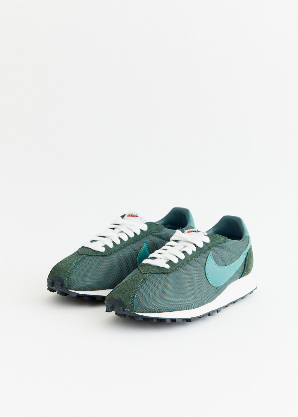 LD-1000 SP 'Vintage Green' Sneakers