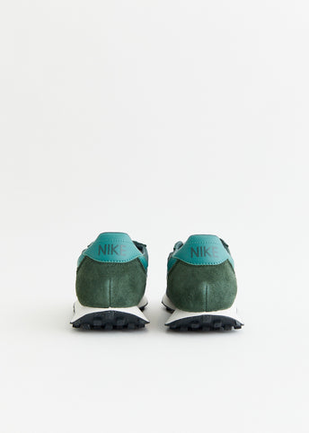 LD-1000 SP 'Vintage Green' Sneakers