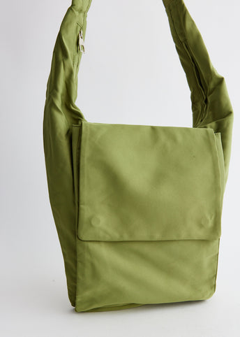 Sample Wrap Bag