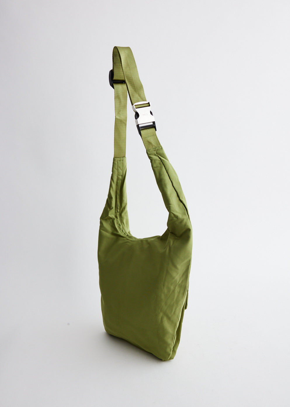 Sample Wrap Bag