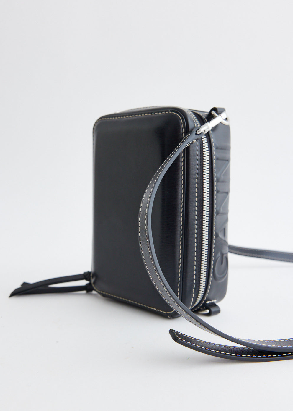 Banner Camera Bag