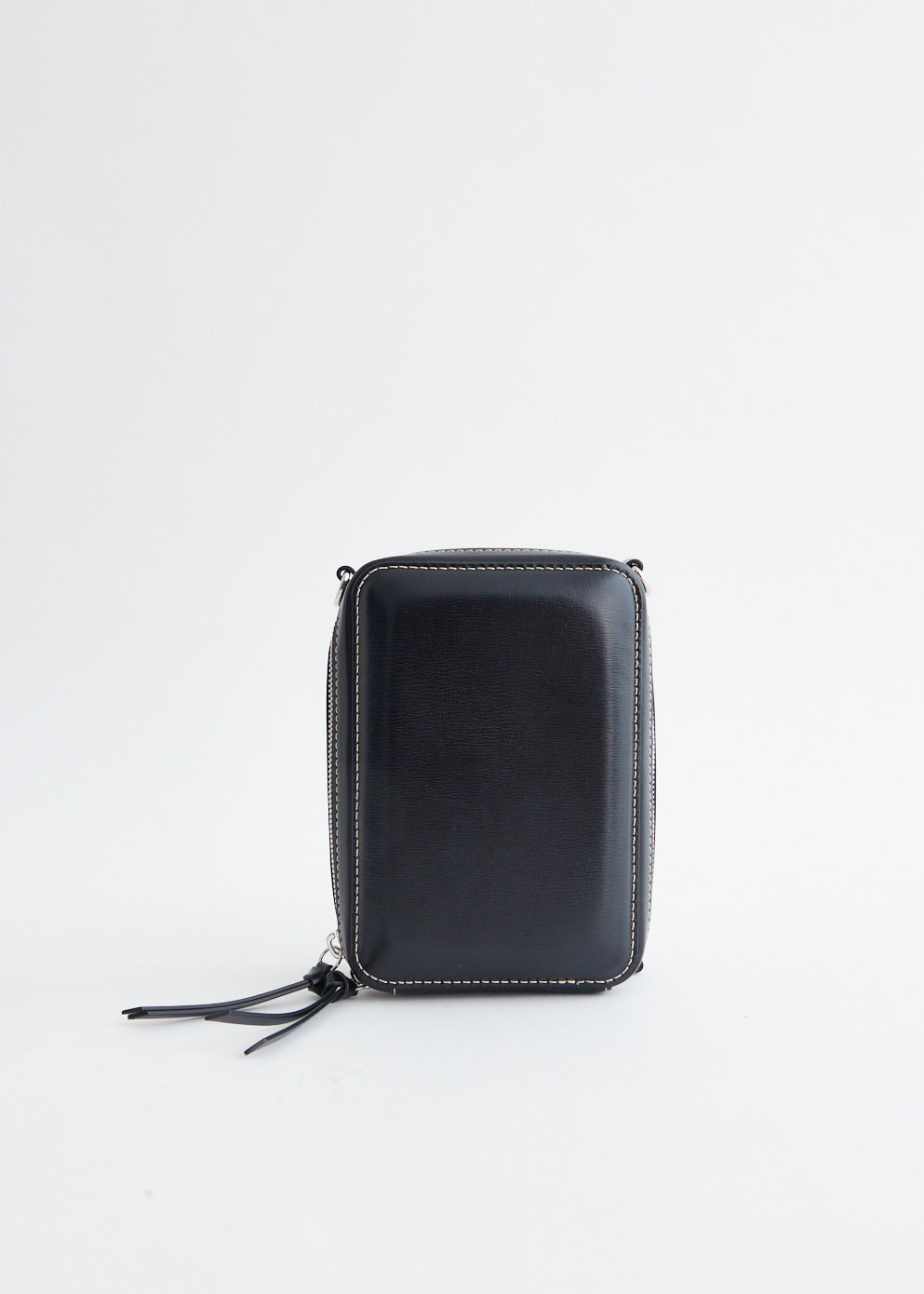 Banner Camera Bag