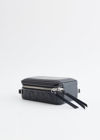 Banner Camera Bag