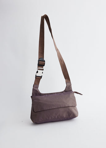 Club Crossbody Bag