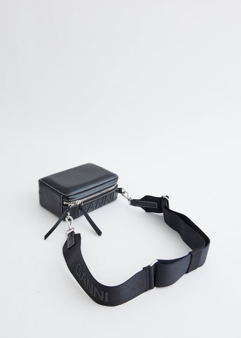 Banner Camera Bag