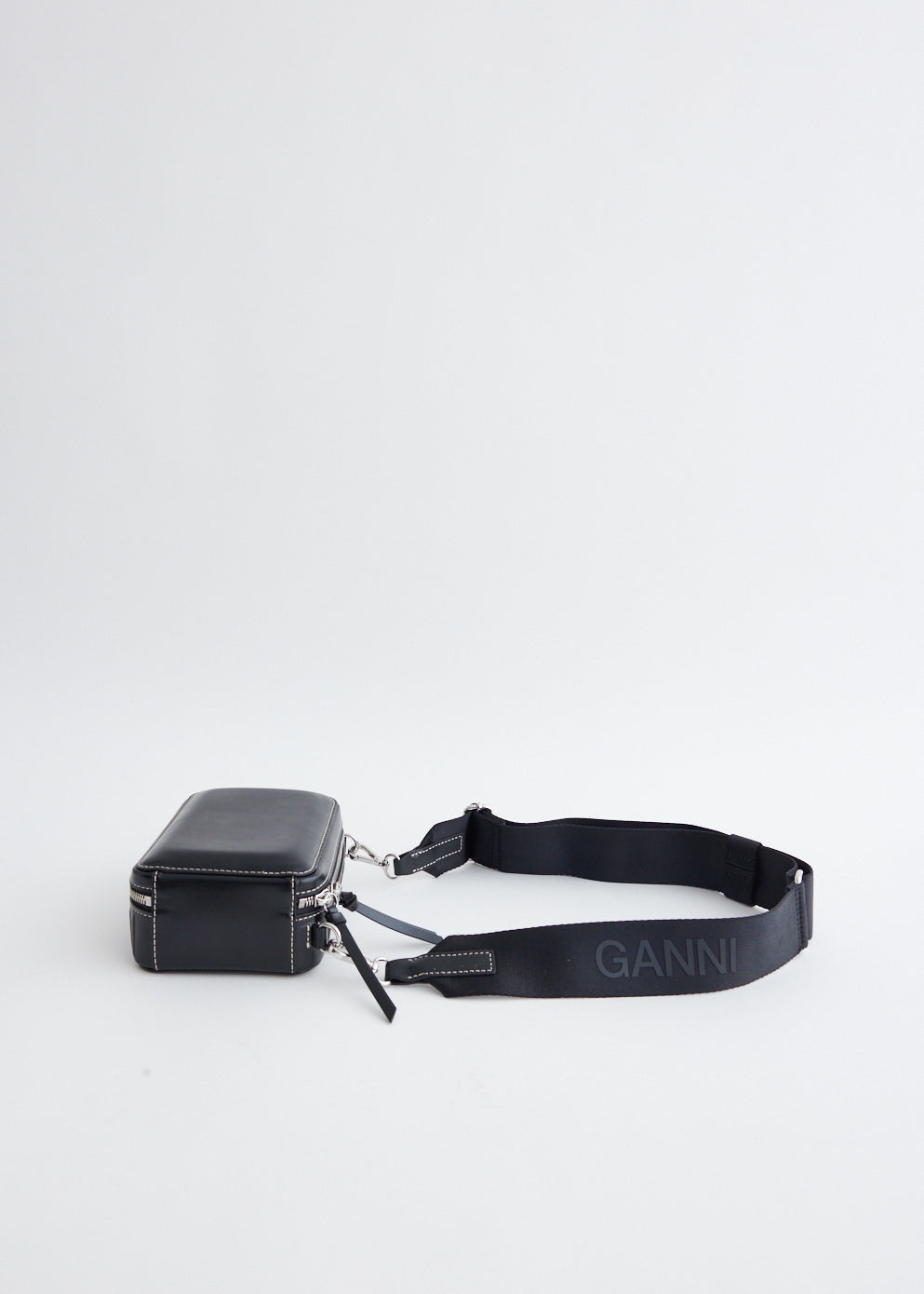 Banner Camera Bag