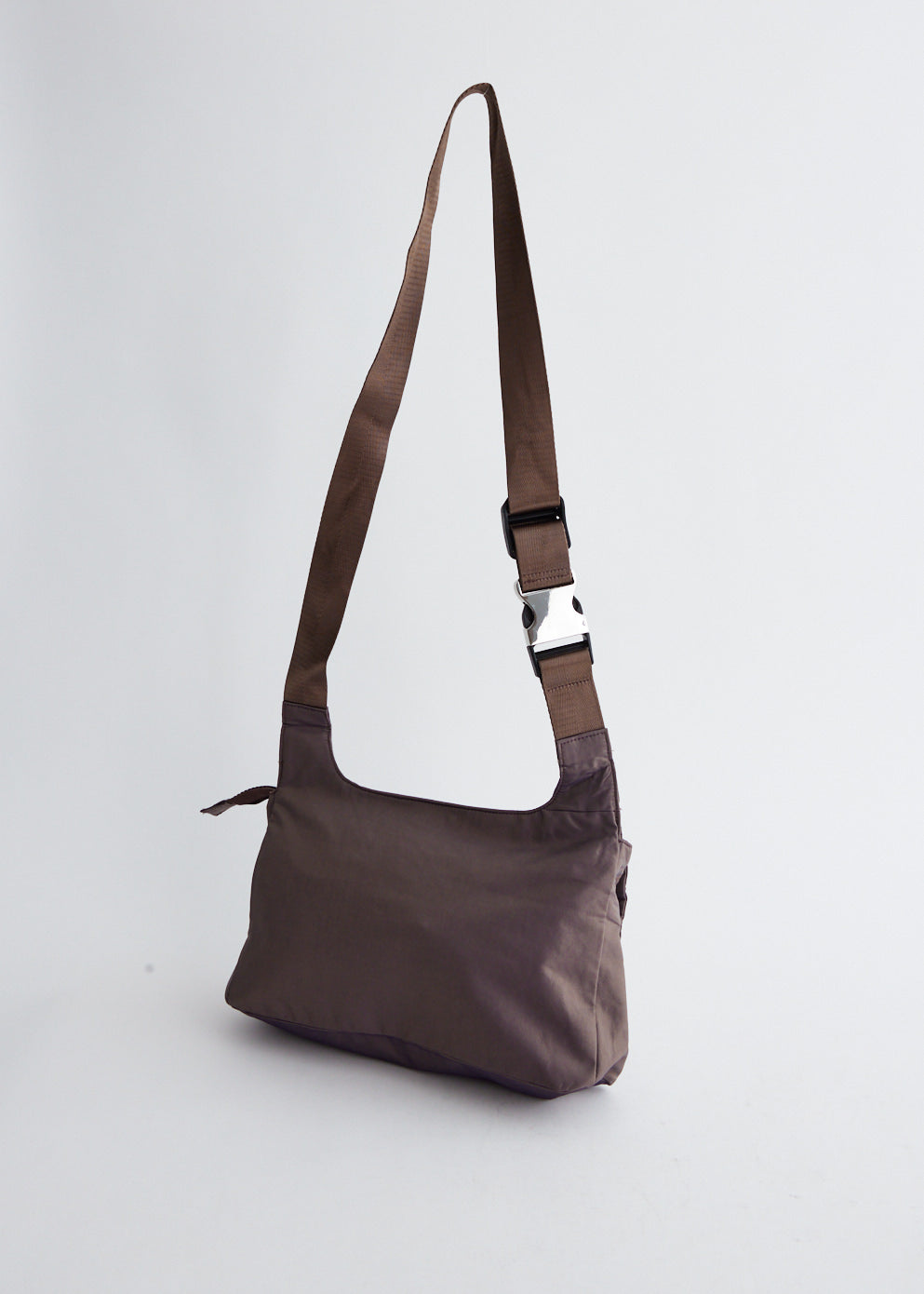 Club Crossbody Bag