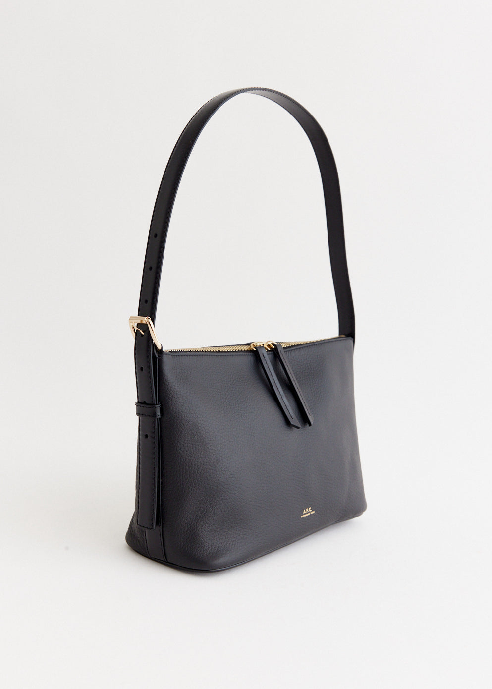 Vera Baguette Bag