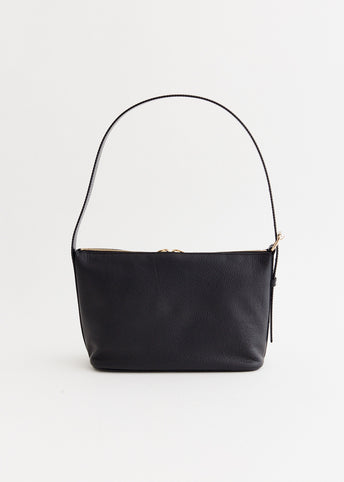 Vera Baguette Bag