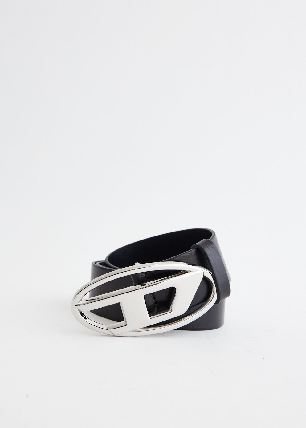 Oval D Logo B-1Dr W Belt