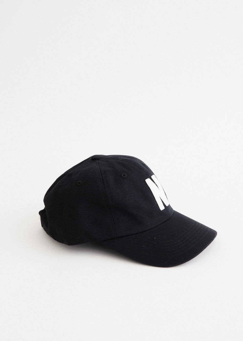 Felt N Twill Sports Cap