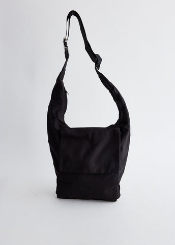 Sample Wrap Bag