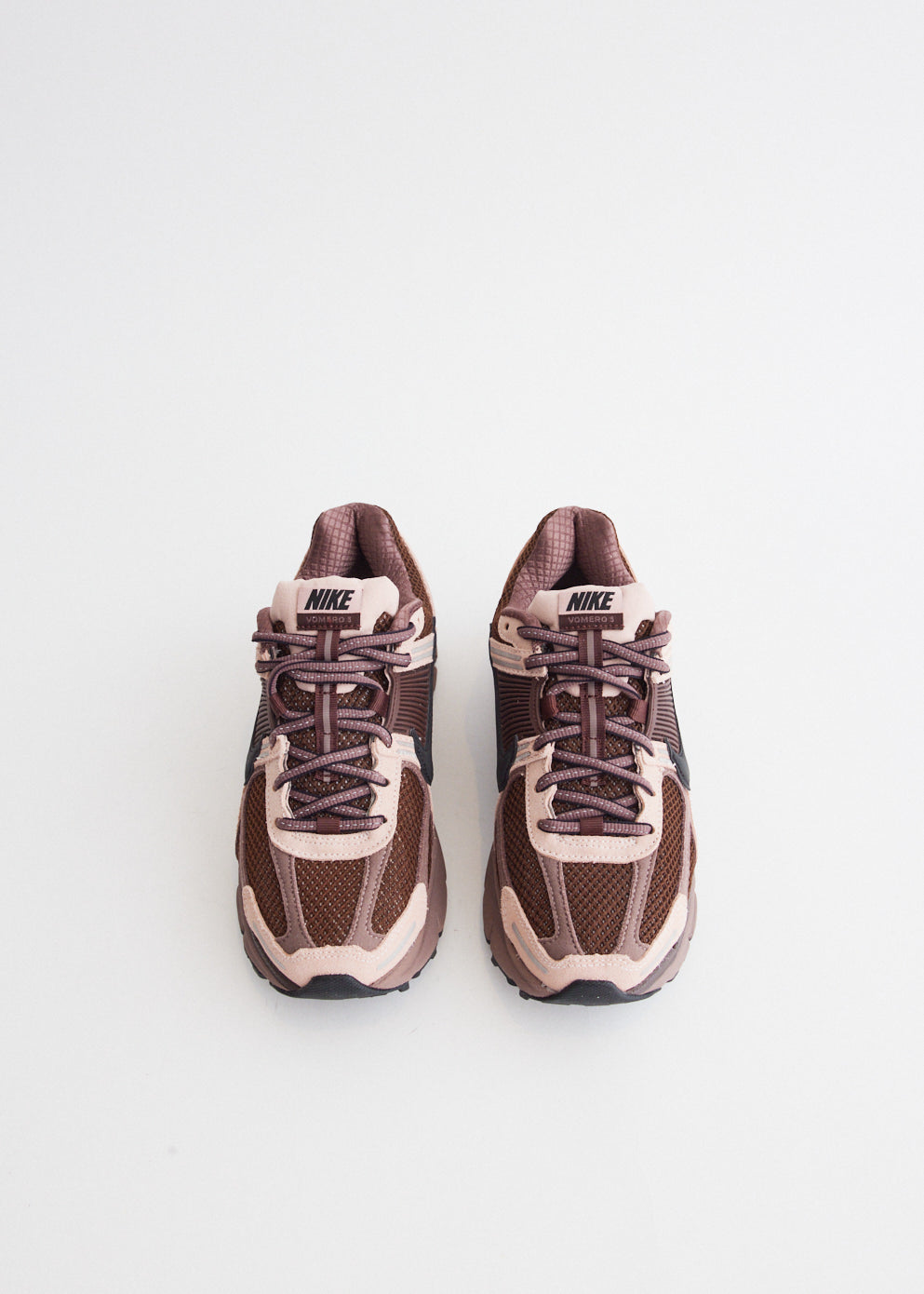 Nike zoom outlet plum