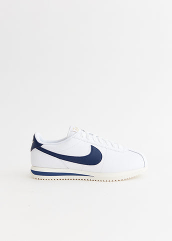 Nike cortez 1972 olympics hotsell