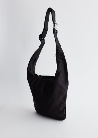 Sample Wrap Bag