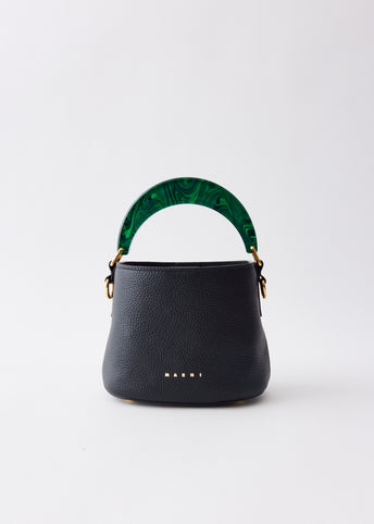 Venice Bucket Mini Bag