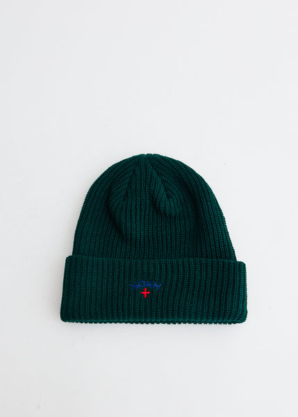 Noah beanie hot sale