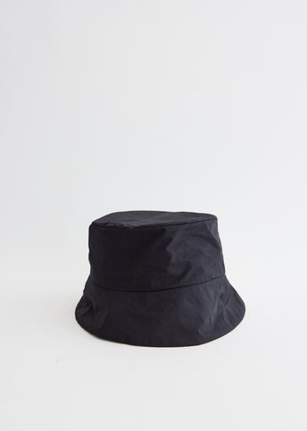 Uniform Hat