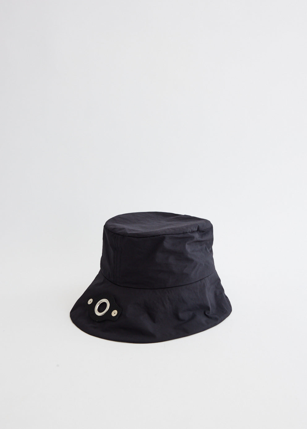 Uniform Hat