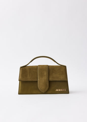 Le Grand Bambino Bag