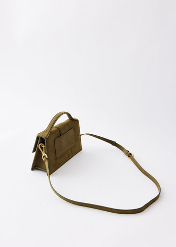 Le Grand Bambino Bag