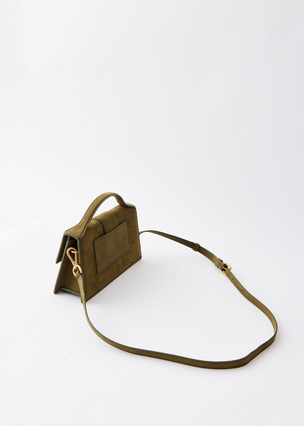 Le Grand Bambino Bag